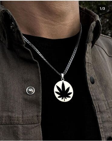 свадебные платья от производителя: Серебро 925 пробы. Меч зулькарнайн. Крест — 14