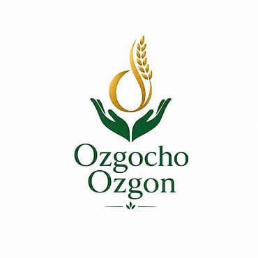 Вакансия: Торговый агент (г. Бишкек) Компания «Özgocho Özgon»