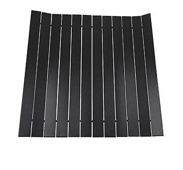 Спортивная форма: Бесплатная доставка доставка по городу бесплатная Складной — 6