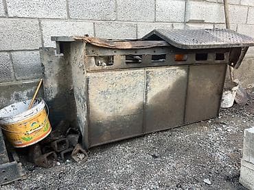 экскаваторы мтз: Экскаватор, Hyundai, 2014 г., Колесный — 2