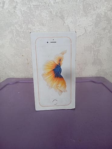 yasin 55q90: Redmi, Redmi A5 — 3