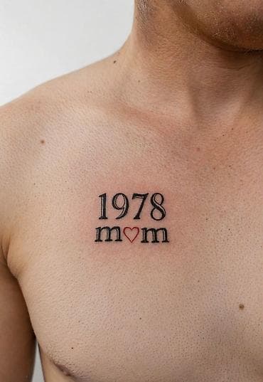 спина: Цветные татуировки, Черно-белые татуировки, Коррекция татуировок | С выездом на дом, Консультация — 8