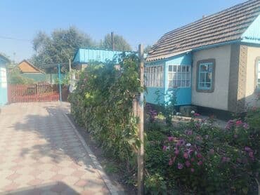 дом в колесах: Дом, 7 м², 4 комнаты, Собственник — 5