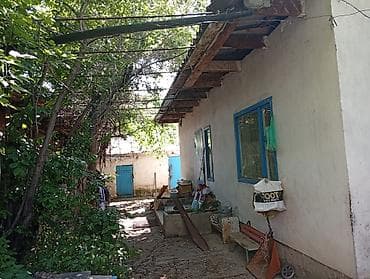 мин булак: Продаем дом 🏠 с двумя участками земли. Две красные книги. ✓Торг  — 2