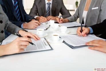 нотариус заверить документы цена бишкек: Бухгалтерские услуги | Подготовка налоговой отчетности, Сдача налоговой отчетности, Консультация — 1