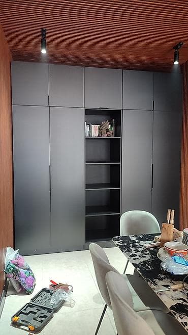 умай мебель: Мебель на заказ,( РЕСТАВРАЦИЯ ( которая идеально подходит вашему — 10