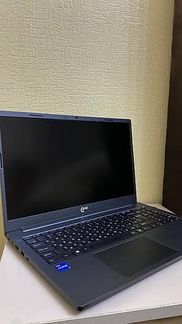 samsung ноутбук бишкек: 💻 ноутбук Acer Aspire Lite 16 📌 Характеристики: — Процессор: Intel — 2