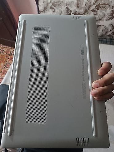 r9 280: Ноутбук HP Офисный, Intel Core i5, HP Laptop — 6