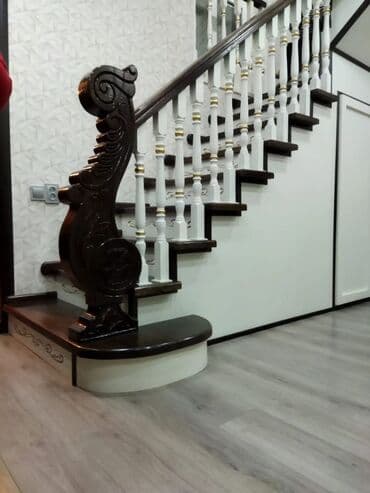 реклама на видеоэкранах бишкек: Другие услуги — 18