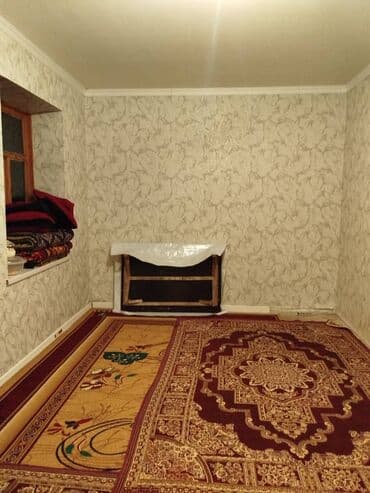 дома чалдовар: Предлагается к продаже дом с ухоженным участком. Дом одноэтажный, со — 5