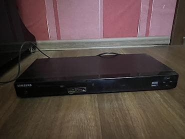 тв бу: Б/У DVD-плееры цена договорная — 2