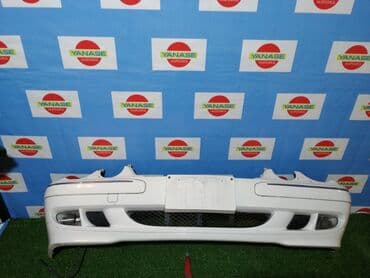 авто симуляторы: Передний Mercedes-Benz — 5