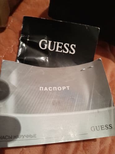 набор украшений: Продаю часы — 3