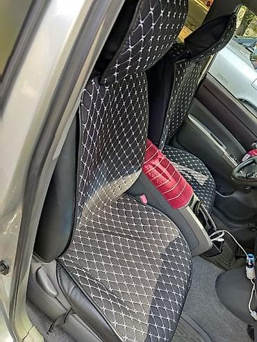 stol: Стол и стул для зала, Б/у, Самовывоз, цвет - Коричневый — 8