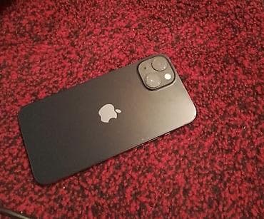 айфон 7 красный 128 гб цена: IPhone 13, Б/у, 128 ГБ, Midnight, Чехол, Кабель, Коробка, 95 % — 3
