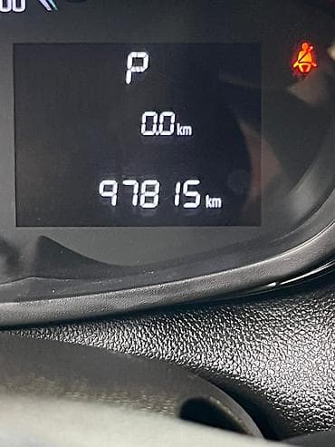Унаа сатуу: Chevrolet Spark: 2020 г., 0.1 - engine capacity л, Вариатор, Бензин, Хетчбек — 8