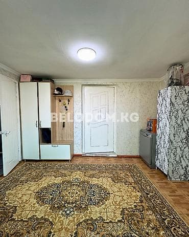Дома: ‼️Цена снижена 115 000$‼️ 🏠Продается дом в с. Беловодское Верхняя зона — 2