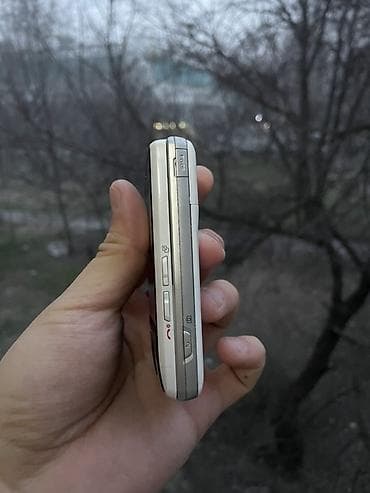 note 10 lite: LG Gw550, цвет - Белый — 4