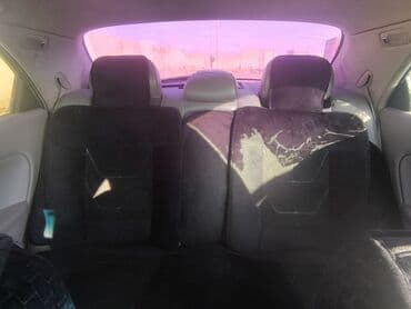 полная покраска авто бишкек: Mazda XEDOS 9: 2000 г., 2.5 л, Автомат, Бензиновая, Седан — 7