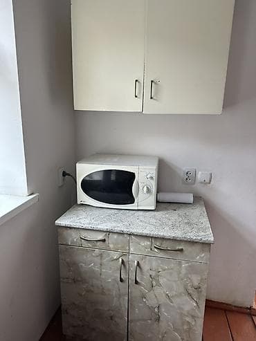 скупка микроволновка: Микроволновка — 1