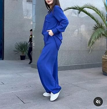 iphone 8se: Требуется заказчик в цех — 6