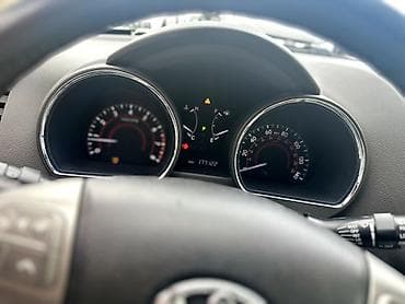 купить яхту: Toyota Highlander: 2008 г., 3.5 л, Автомат, Бензин, Кроссовер — 5