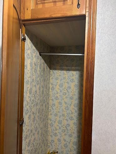 Квартиры: 3 комнаты, 71 м², Индивидуалка, 2 этаж, Старый ремонт — 5