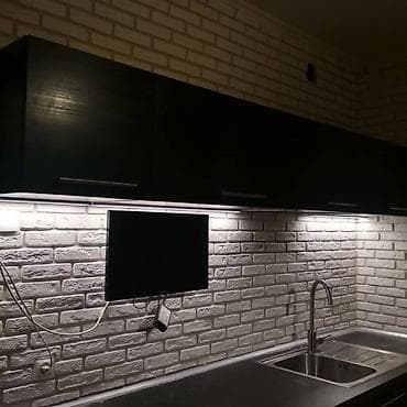 bay tash: Укладка плитки на стену, Фартук на кухне, Укладка плитки на откосы, окна, двери | Керамическая плитка, Керамогранитая плитка | Горизонтальная укладка, Раскладка ковром, Вертикальная укладка 3-5 лет опыта — 4