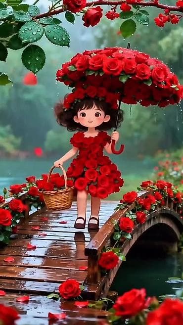 конструктор авто: ТЕХНИЧКА. Ищу стабильную работу. Предоставляю свои услуги. С — 1