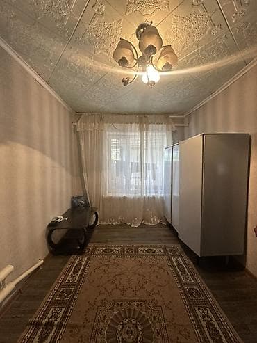 2 bedroom: 📍В центре Сокулука продаётся дом на участке 10 соток. 🏡Дом состоит — 9