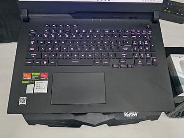 switch lite: Игровой, Б/у, AMD Ryzen 9 — 3