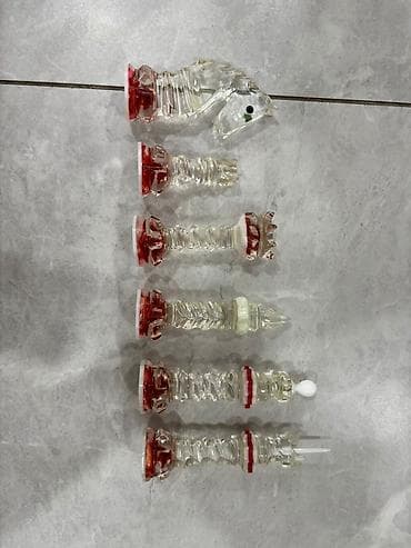 нарды ручной работы: Нарды шашки шахматы ручная работа из массива дерева. фигуры ручной — 9
