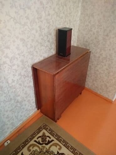 Другая мебель