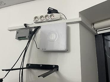 camera lens: 🔥🔥🔥Акция Комплект видеонаблюдения Hilook, HiWatch Состав набора: 🔹4 — 3