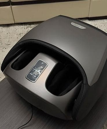 чехлы аирподс про: Массажер Для ног — 2