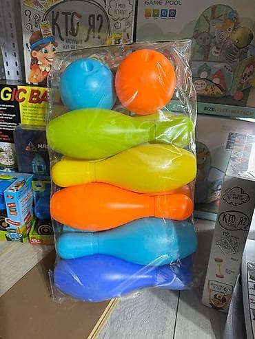 lego technic: Детские товары для дома и улицы — подборка игровых комплексов и — 6