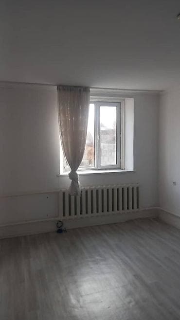 газ на дом: 2 комнаты, Без подселения, С мебелью частично — 6