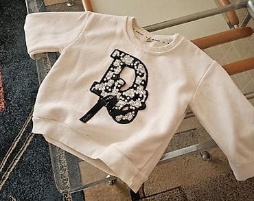 коллекционная модель: Комплект, цвет - Голубой — 2