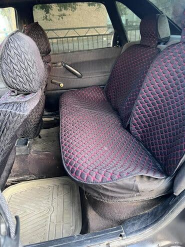 пассат б 3 газ бензин: Volkswagen Passat: 1989 г., 1.8 л, Механика, Бензин, Седан — 4