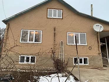 Окна на заказ: Предлагаются к продаже качественные окна и двери из ПВХ. Конструкции — 4