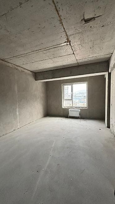куплю элитные квартиры: 2 комнаты, 4821 м², Элитка, Готовая ПСО (под самоотделку) — 5