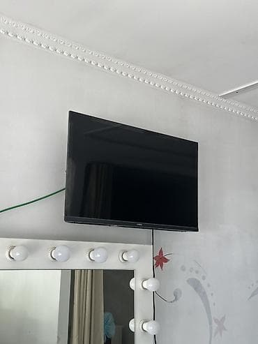 Кыймылсыз мүлк: Косметологиялык студия 45 м², 1 бөлмө, Ремонту менен, Жабдуулары менен, Кирүү өзүнчө — 5