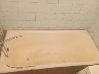 дом на иссык куле купить: Реставрация ванны, жидким акрилом, жидкий мрамор, и чёрный шунгит — 4