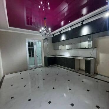 люстра сатам: Керме шыптар Жылтырабаган, 3D потолоктор, Жылтырак Акысыз консультация, Акысыз ченөө, Кепилдиги — 9