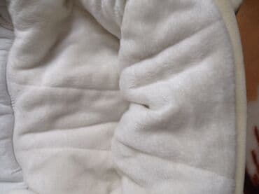 детские комбинезоны зимние на 1 год: Продаю очень теплый,мягкий и классный комбинезон,от 1-3 лет,в отличном — 2