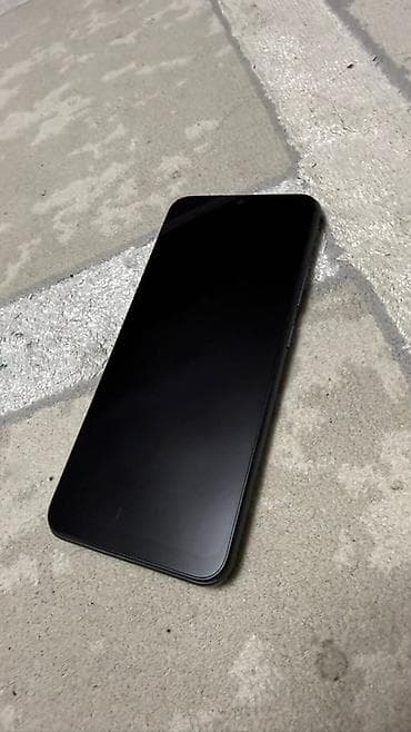 питинитка бу: Realme Б/у, 32 ГБ, цвет - Серый, 2 SIM — 4