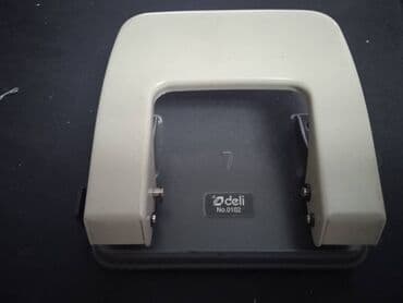 Дырокол at lalafo.kg Дырокол