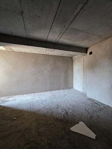алинур: 3 комнаты, 80 м², Элитка, 14 этаж, Готовая ПСО (под самоотделку) — 7