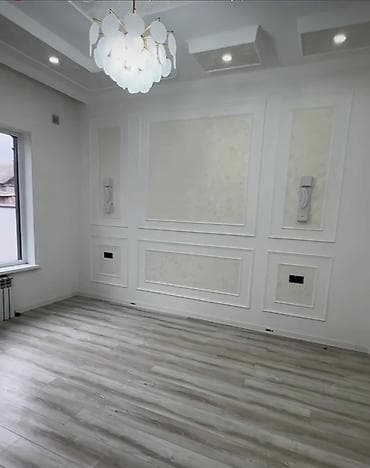 село полтавка: Продаю дом с евро ремогтом Новопавловка Участок 3 соток Дом 120 м2 — 5