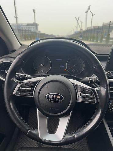 киа оптима 2020 цена бишкек: Kia K3: 2018 г., 1.6 л, Автомат, Бензин, Седан — 10